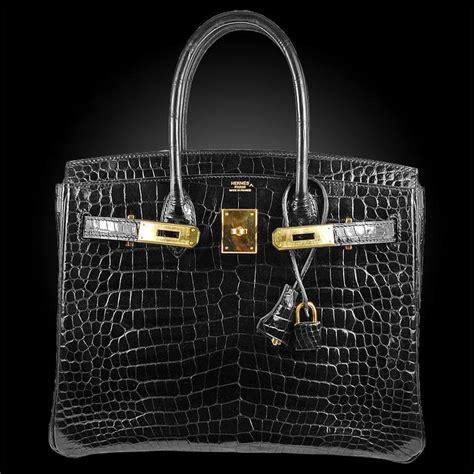 hermes birkin 30 price uk|birkin 30cm for sale.